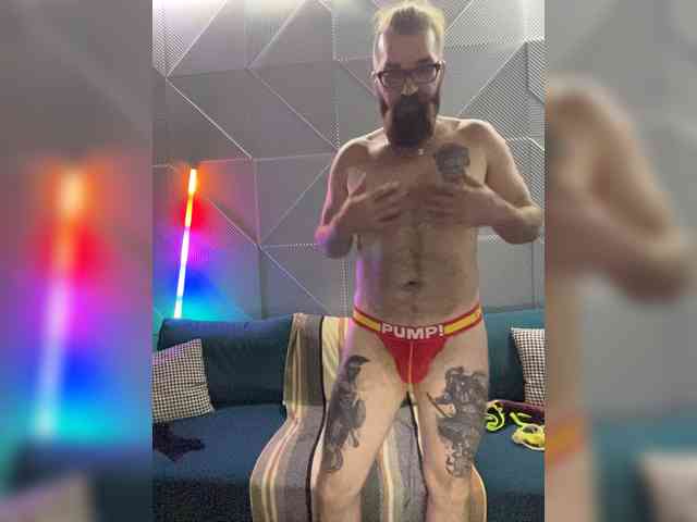 SexSparrow