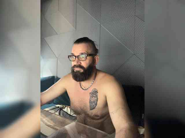 SexSparrow SexSparrow