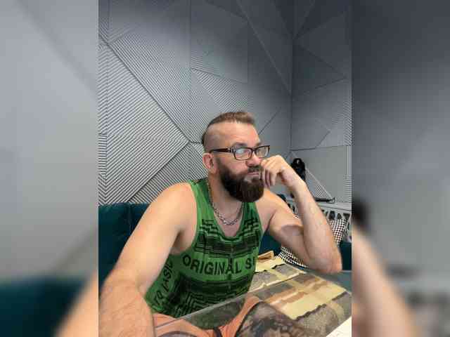 SexSparrow