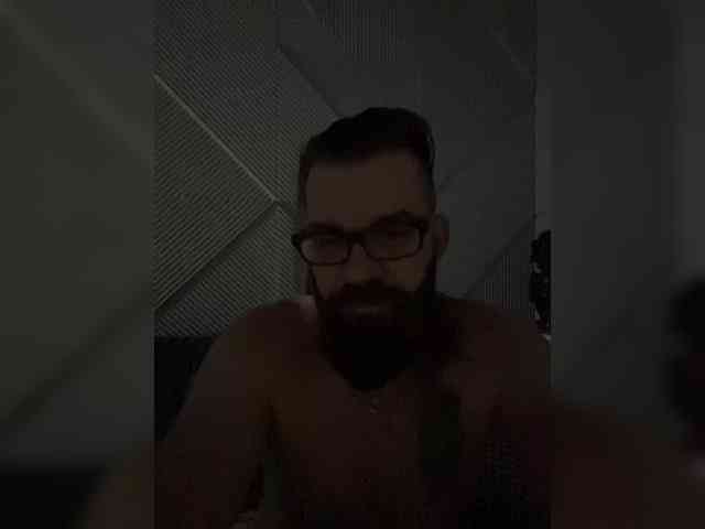 SexSparrow Sex Cam Show