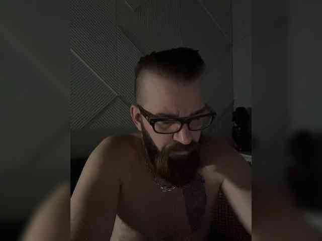 SexSparrow Sex Cam Show