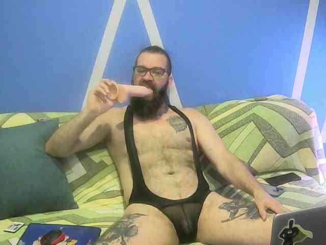 SexSparrow