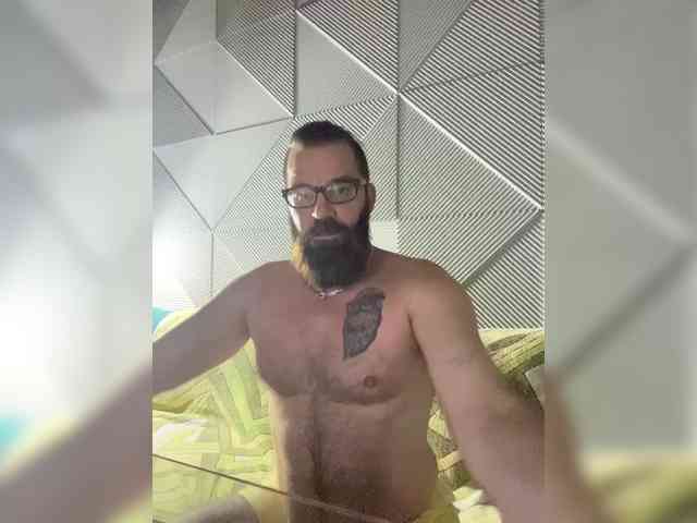 SexSparrow SexSparrow