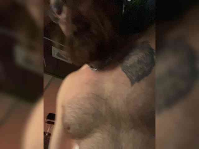SexSparrow Sex Cam Show