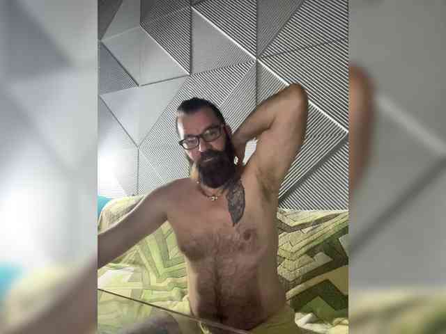 SexSparrow SexSparrow