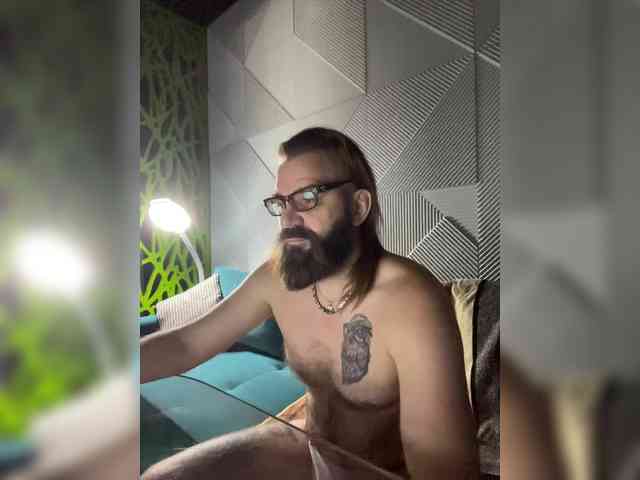 SexSparrow SexSparrow