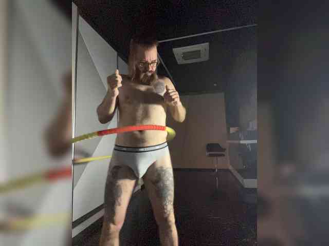 SexSparrow Sex Cam Show