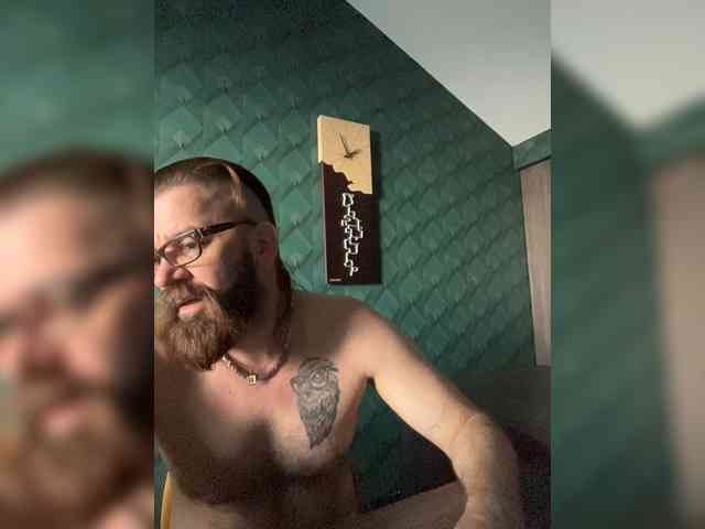 SexSparrow Sex Cam Show