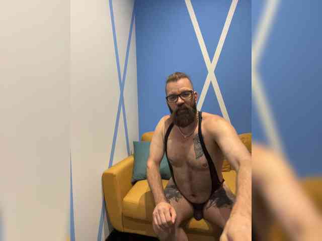 SexSparrow