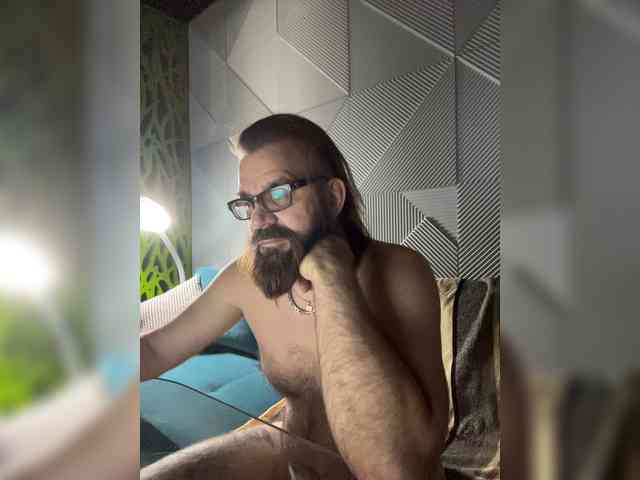 SexSparrow Sex Cam Show