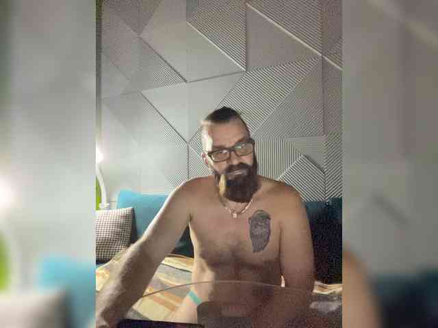 SexSparrow