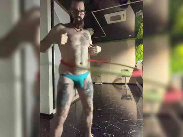 SexSparrow SexSparrow