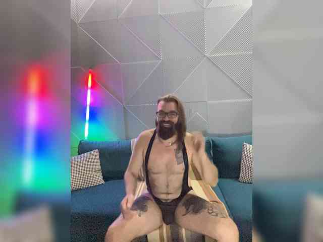SexSparrow SexSparrow