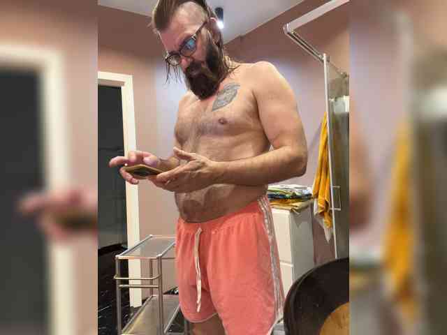 SexSparrow Sex Cam Show