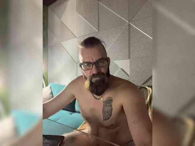 SexSparrow SexSparrow