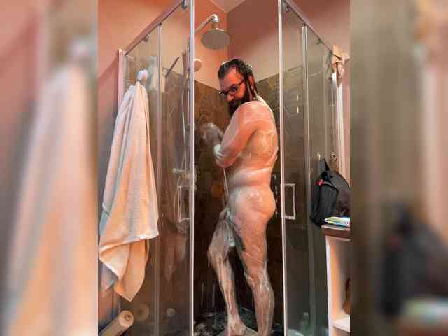 SexSparrow Sex Cam Show