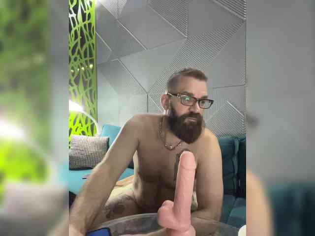 SexSparrow Sex Cam Show