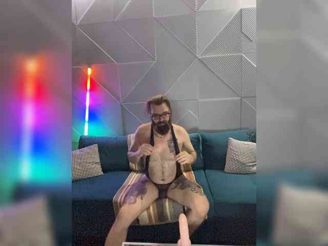 SexSparrow
