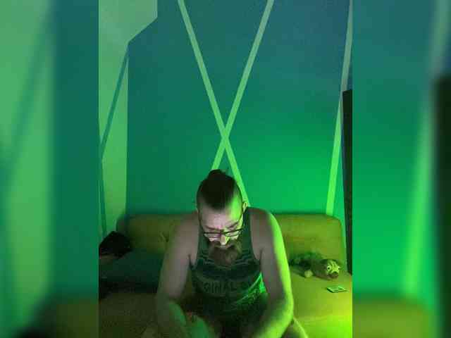 SexSparrow