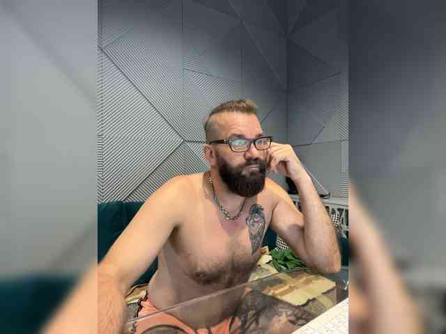 SexSparrow Live Webcam on BongaCams