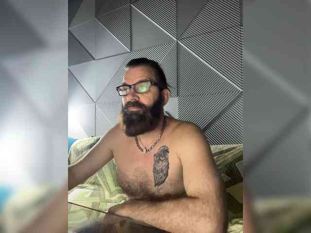 SexSparrow Live Webcam on BongaCams