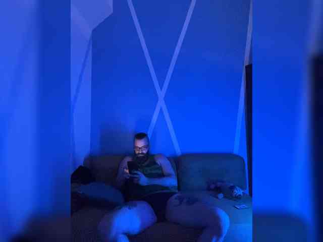 SexSparrow