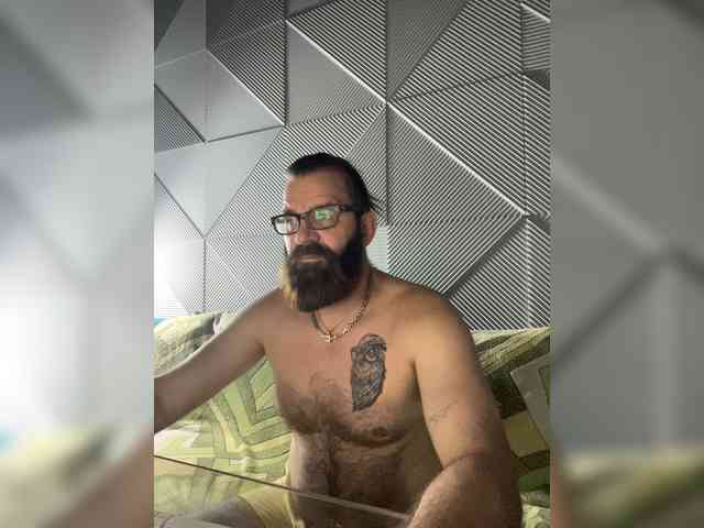 SexSparrow Live Webcam on BongaCams