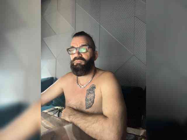 SexSparrow