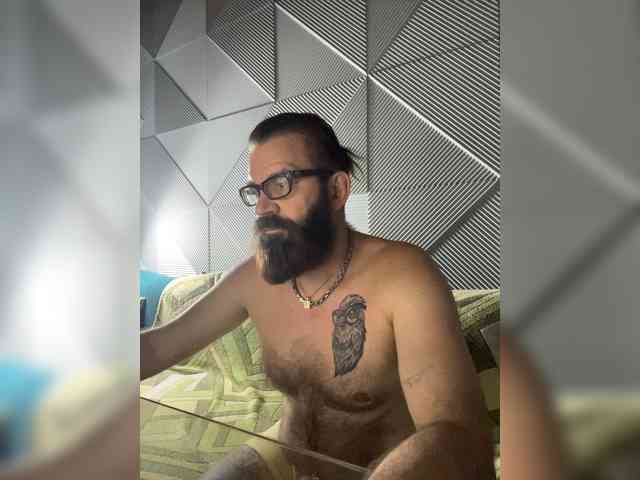 SexSparrow Live Webcam on BongaCams