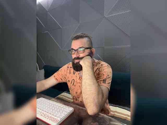 SexSparrow SexSparrow