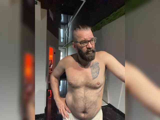 SexSparrow