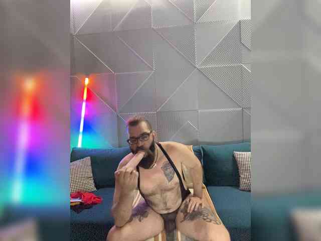 SexSparrow