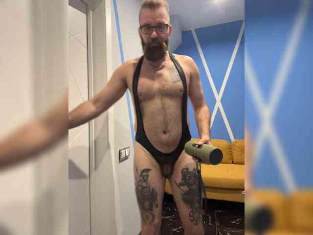 SexSparrow SexSparrow