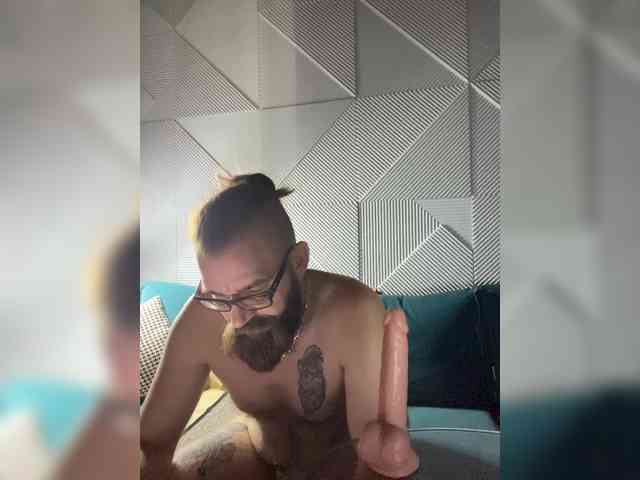 SexSparrow