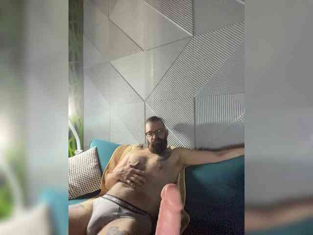 SexSparrow