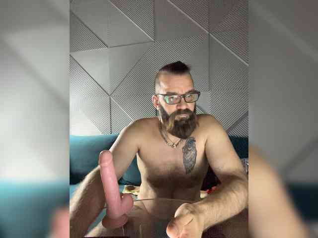 SexSparrow
