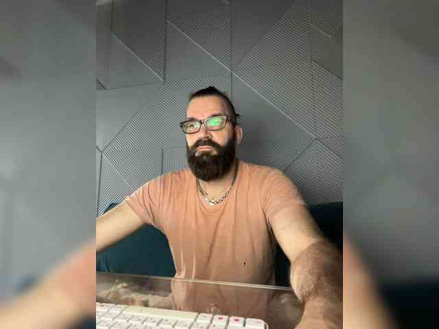 SexSparrow