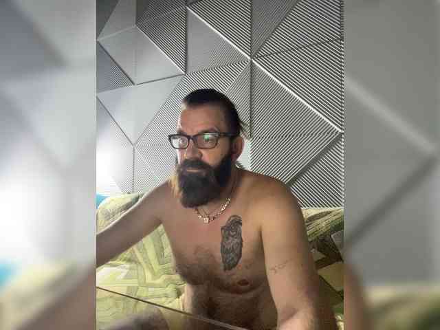SexSparrow