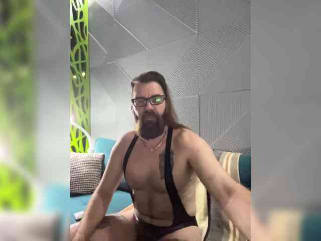 SexSparrow Sex Cam Show