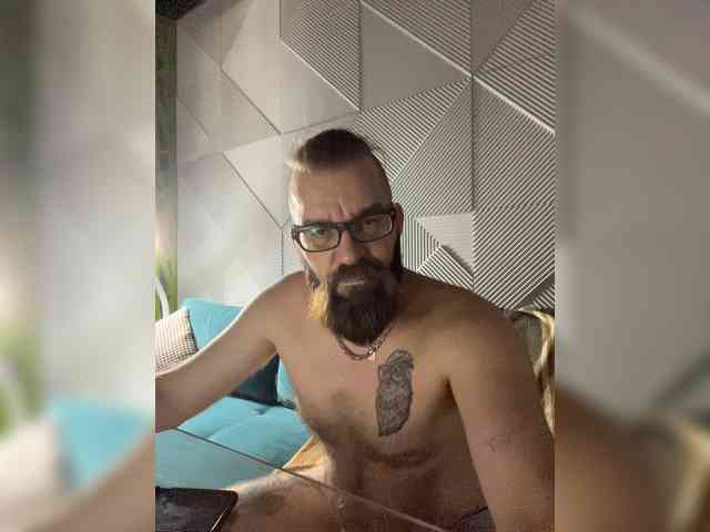 SexSparrow