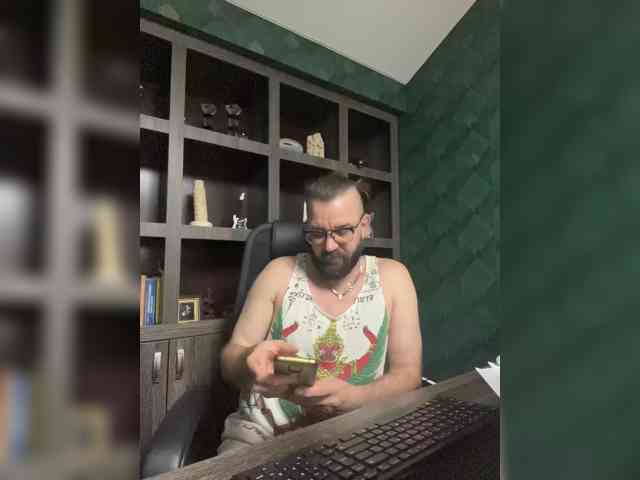 SexSparrow