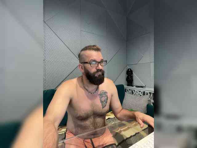 SexSparrow