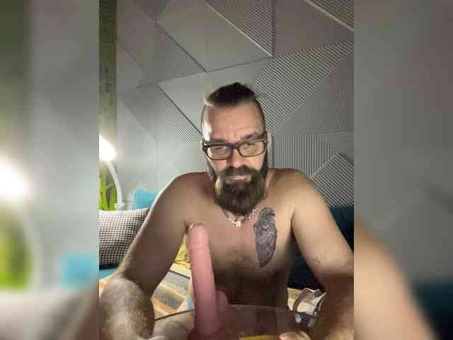 SexSparrow
