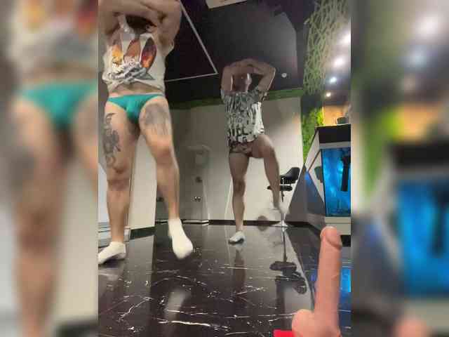 SexSparrow