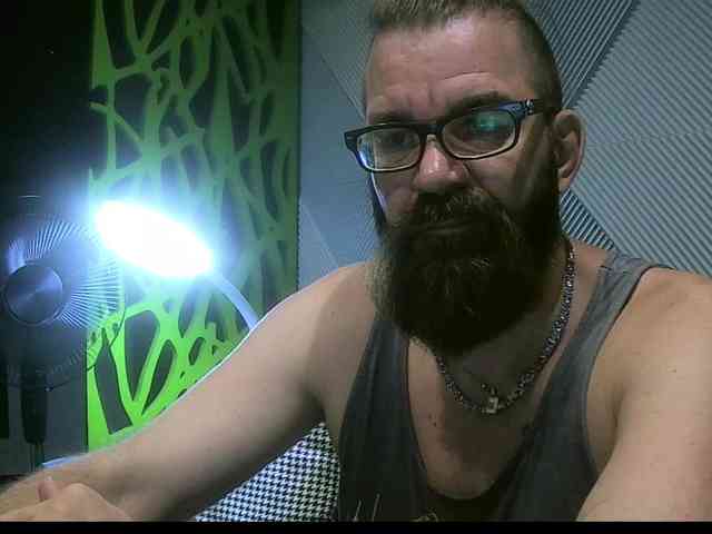 SexSparrow Sex Cam Show