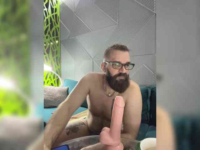 SexSparrow Sex Cam Show
