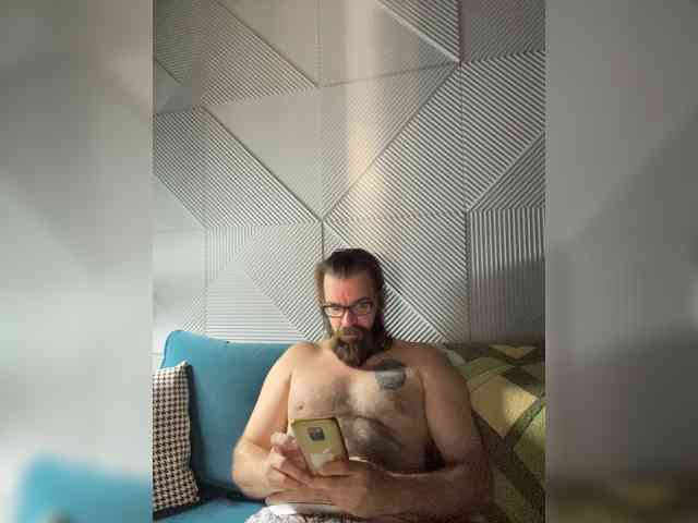 SexSparrow Sex Cam Show