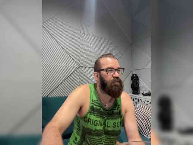 SexSparrow