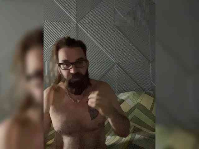 SexSparrow Sex Cam Show