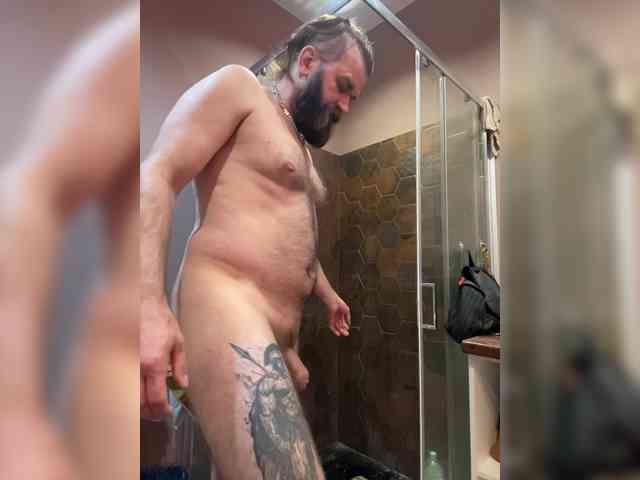 SexSparrow Sex Cam Show